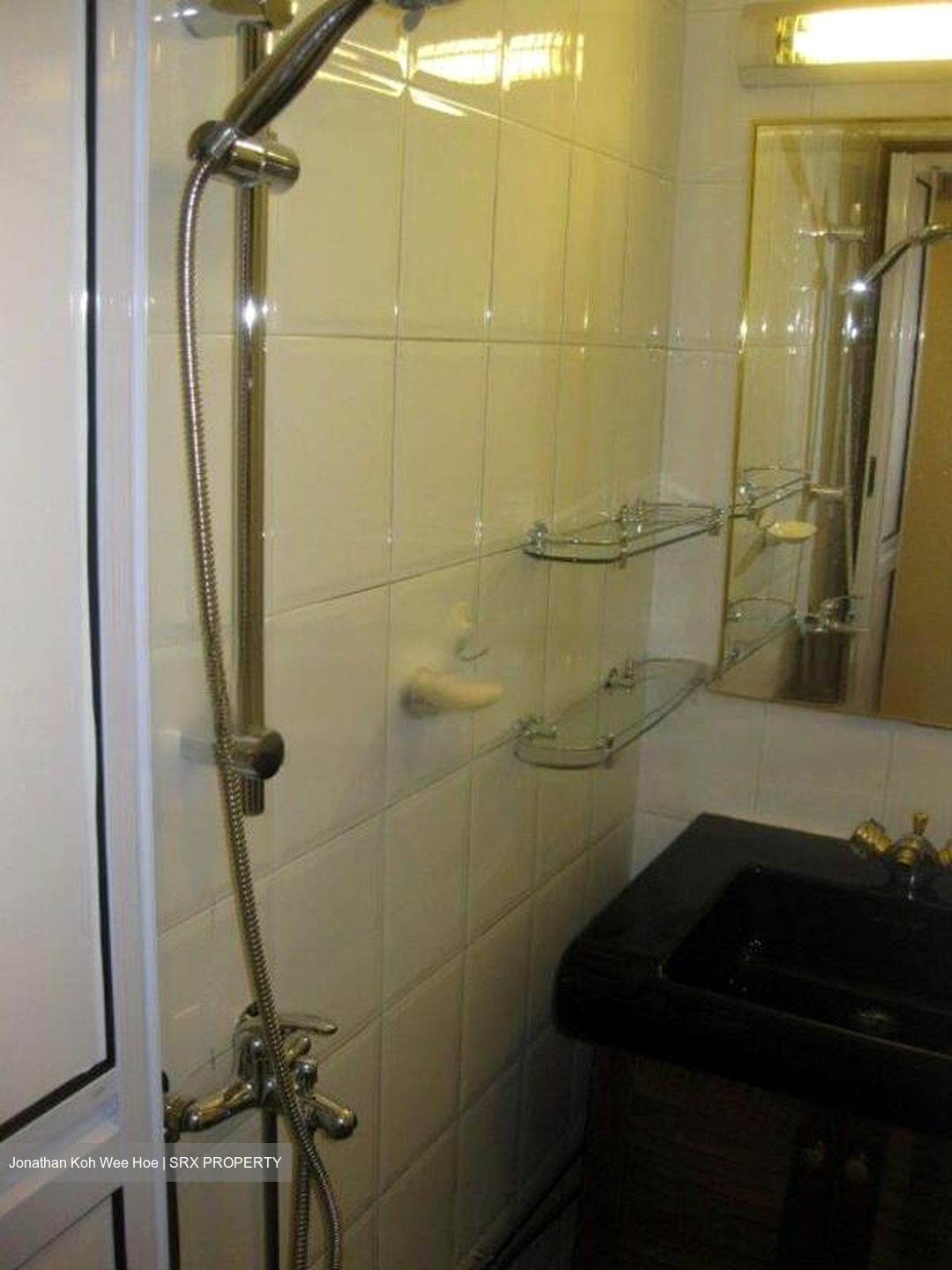 International Plaza (D2), Apartment #444257451